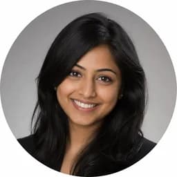 Client portrait