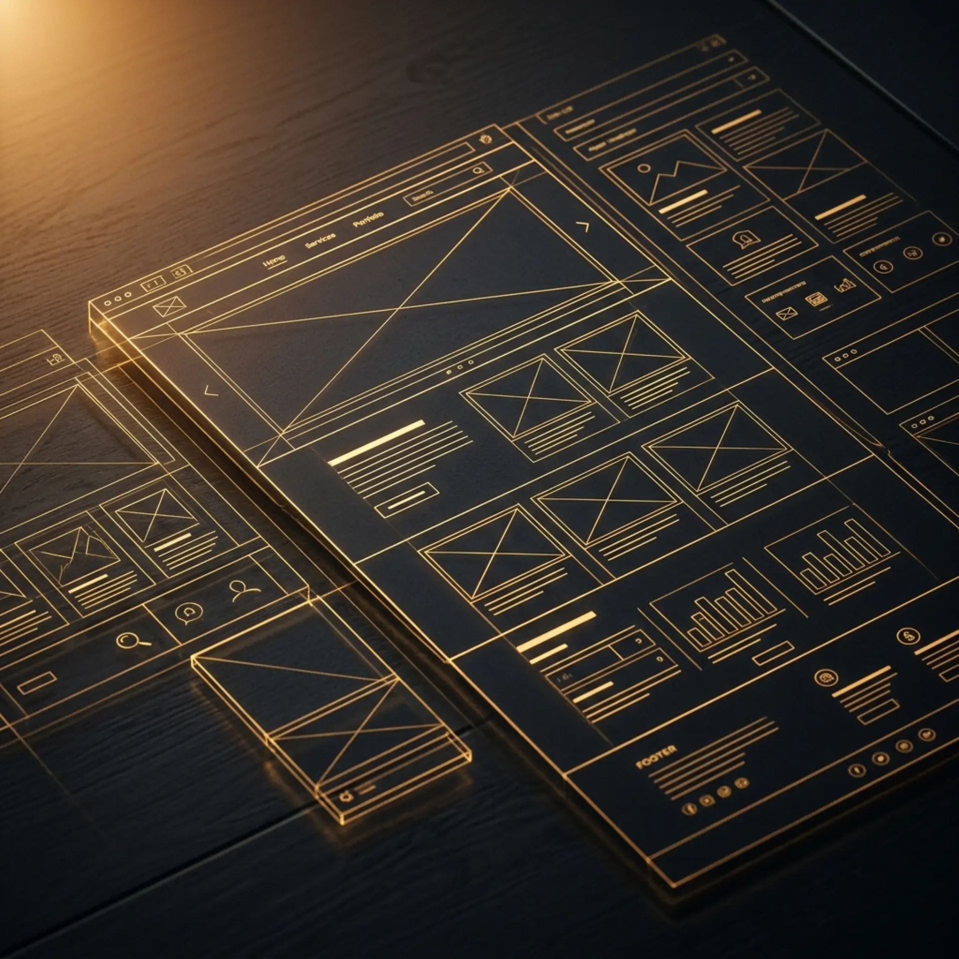 The True Cost of a Business Website Redesign in 2026