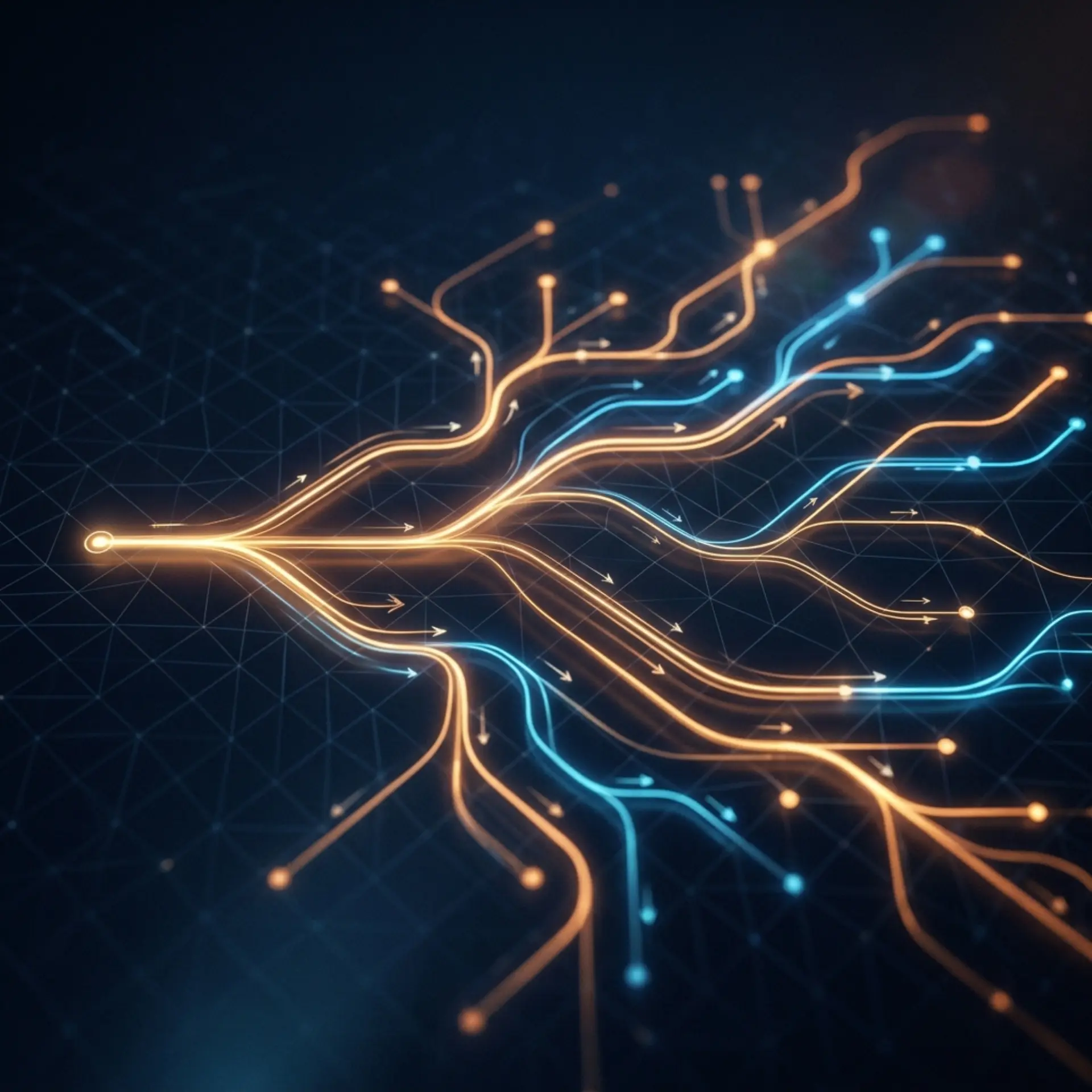 How to Maintain SEO During a Website Migration