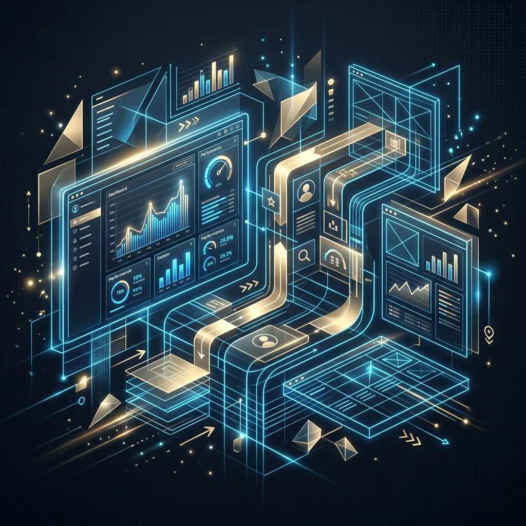 What Makes a Good Business Website in 2026?