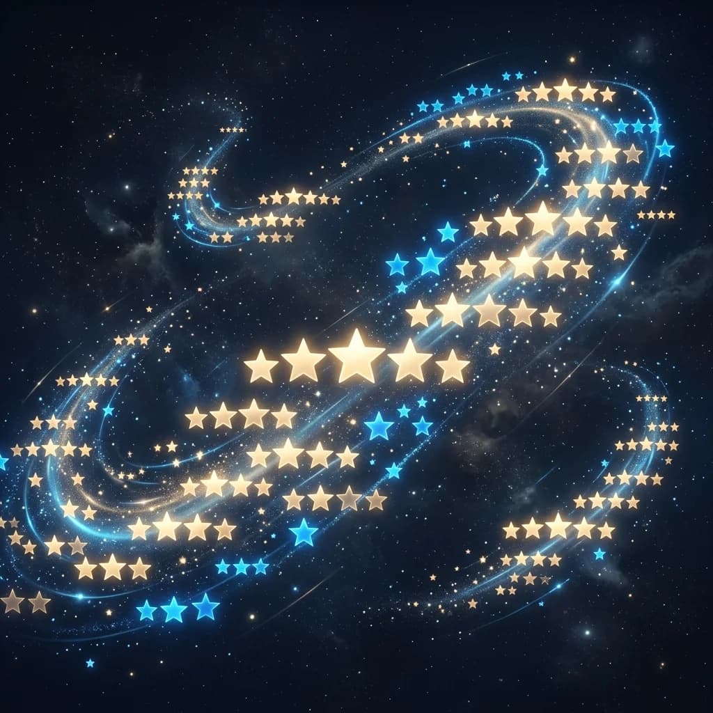 How to Get More Google Reviews for Your Business