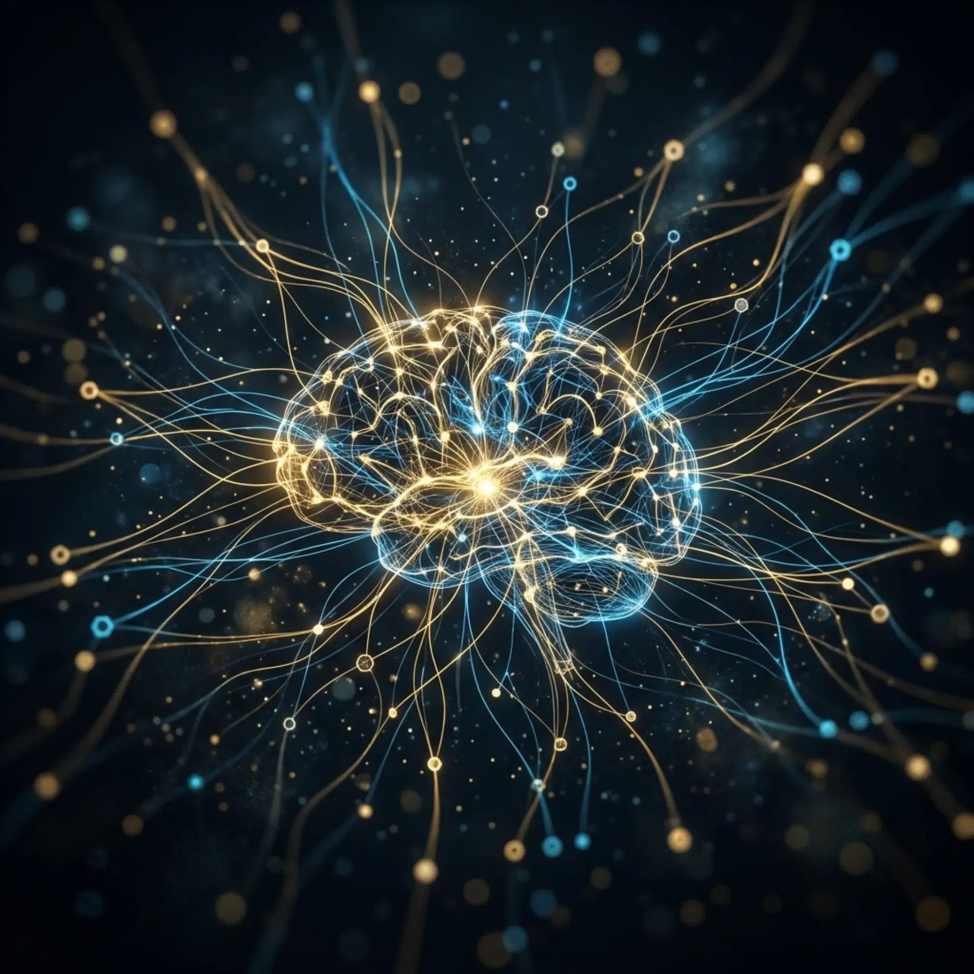 How to Optimize Your Business for AI Overviews and ChatGPT
